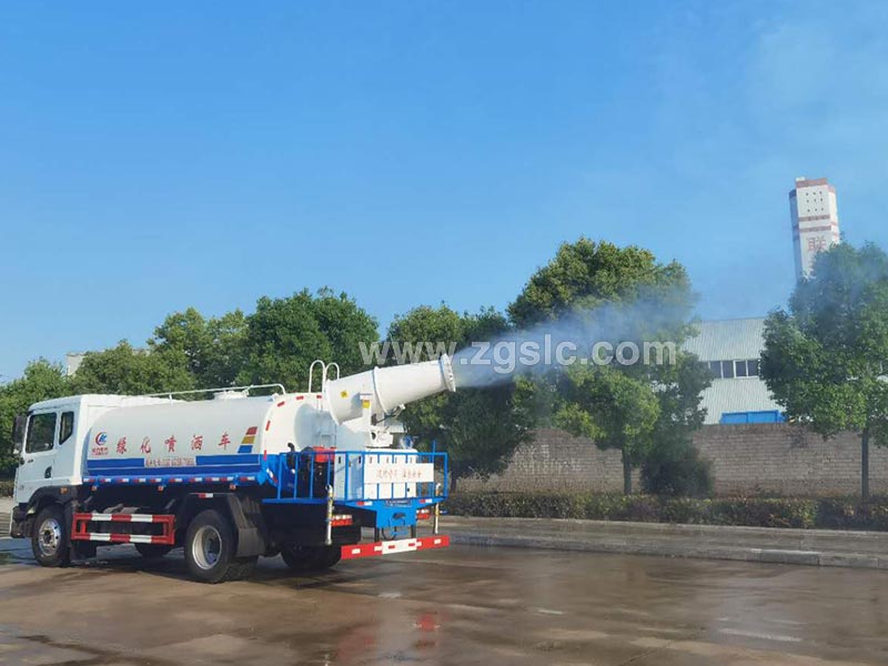 程力專用汽車股份有限公司 程力專用汽車股份有限公司