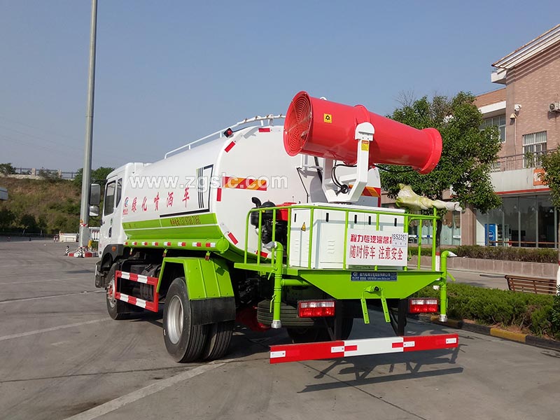 程力專用汽車股份有限公司 程力專用汽車股份有限公司