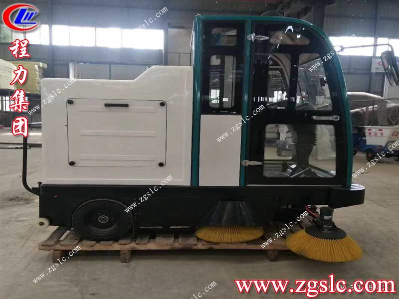 湖北程力集團 湖北程力集團