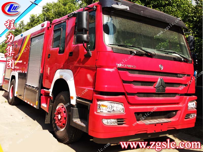 湖北程力集團 湖北程力集團