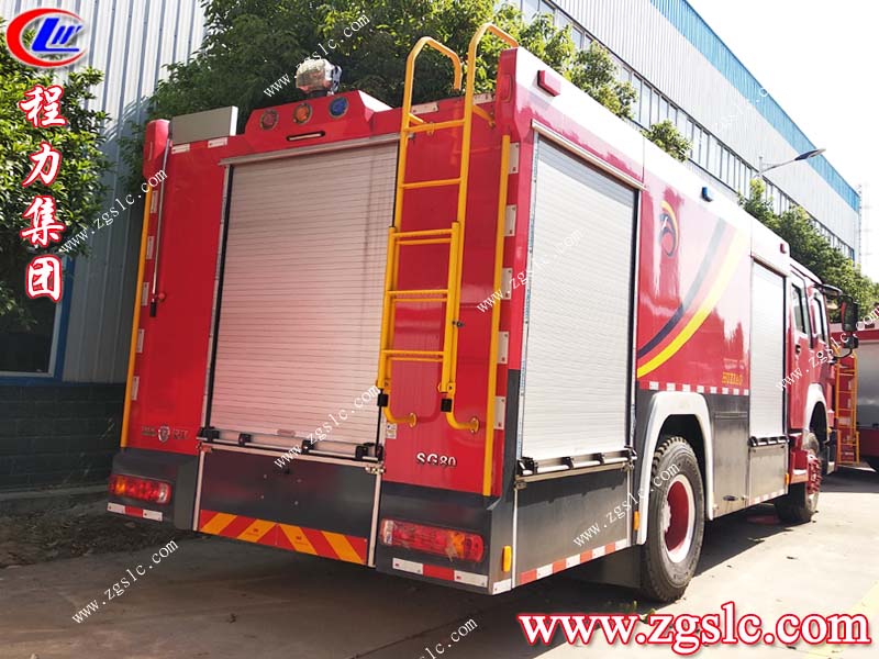 湖北程力集團 湖北程力集團