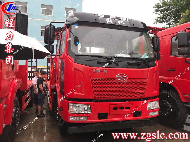 湖北程力集團 湖北程力集團