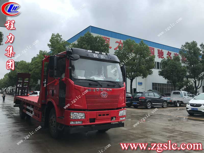 湖北程力集團 湖北程力集團