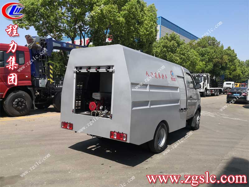 湖北程力集團 湖北程力集團