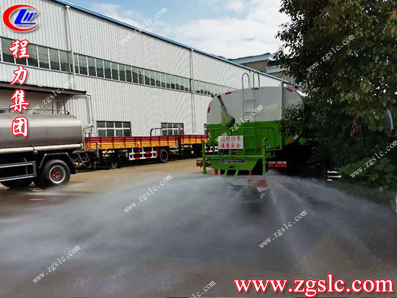 微信圖片_20200701173350.jpg 微信圖片_20200701173350.jpg