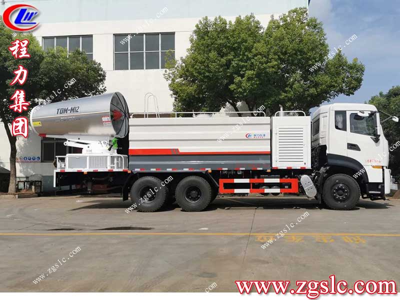 湖北程力集團 湖北程力集團