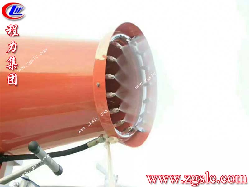 湖北程力集團 湖北程力集團