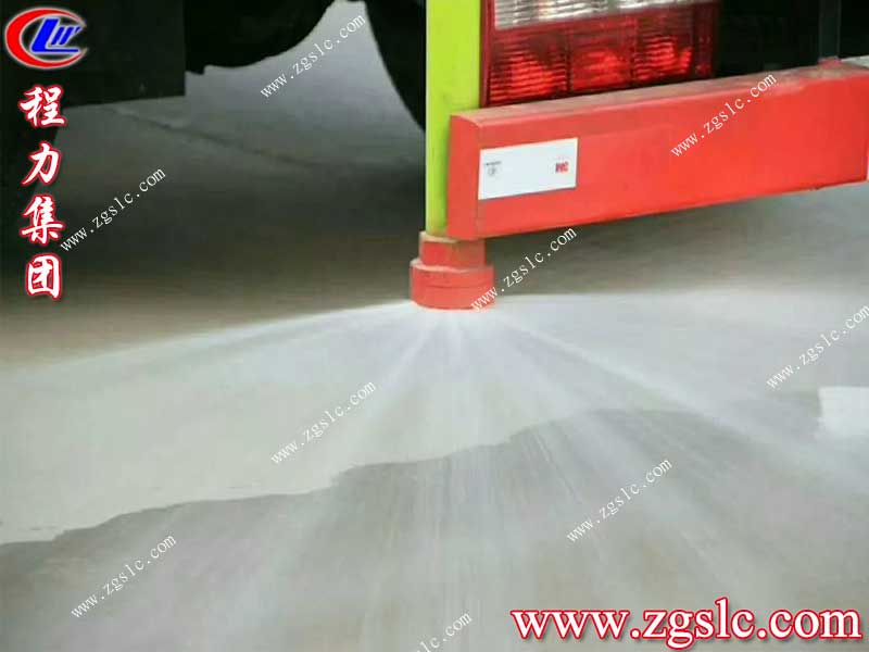 湖北程力集團 湖北程力集團