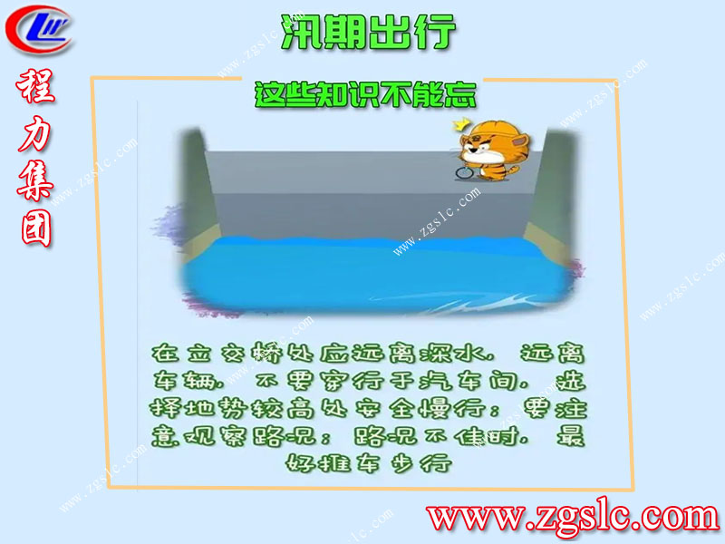 掃5.jpg 程力專用汽車股份有限公司