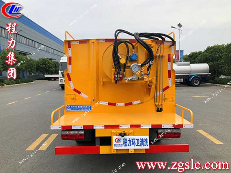 湖北程力集團 湖北程力集團