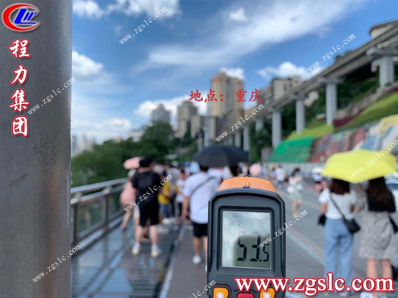 湖北程力集團 湖北程力集團