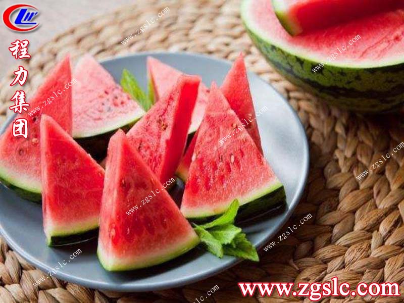 湖北程力集團 湖北程力集團