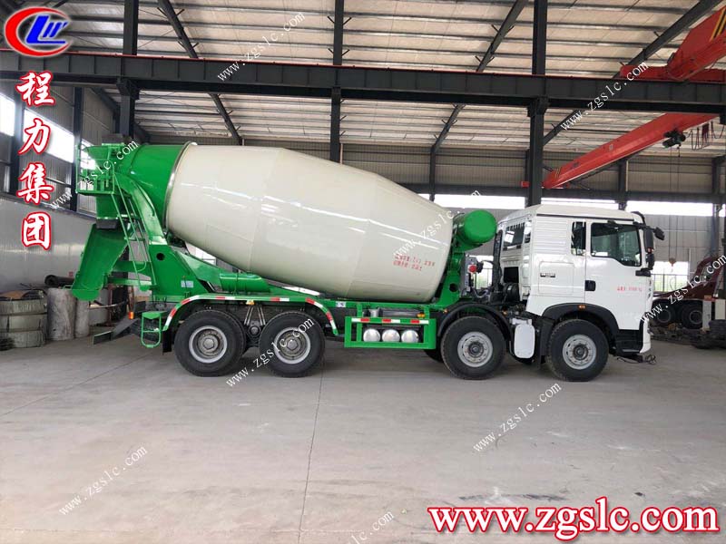 湖北程力集團 湖北程力集團