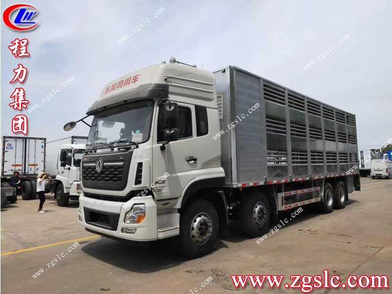 湖北程力集團 湖北程力集團