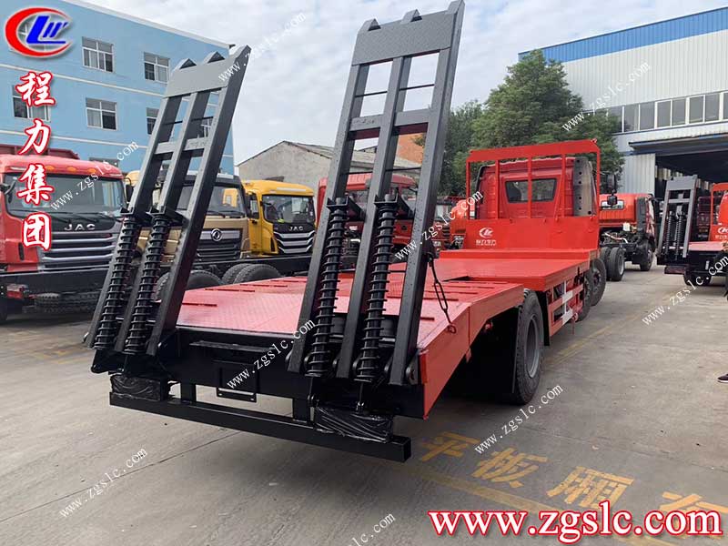 湖北程力集團 湖北程力集團