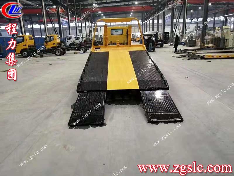 湖北程力集團 湖北程力集團