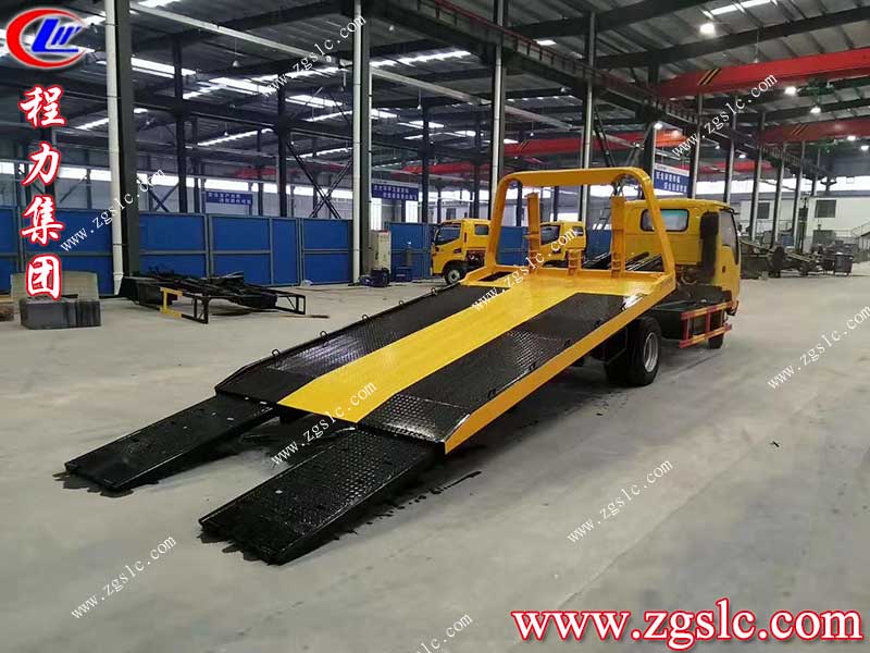 湖北程力集團 湖北程力集團