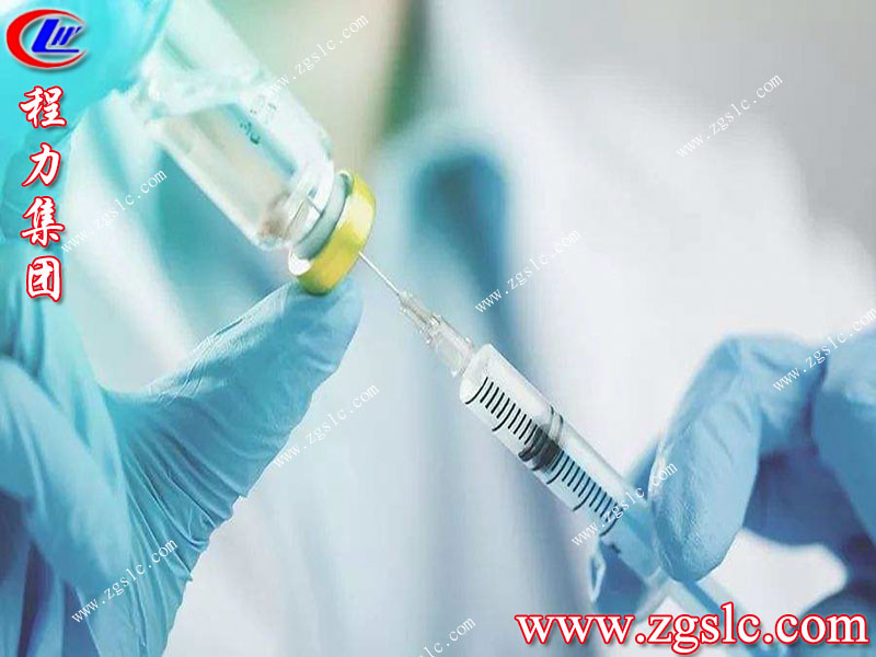 掃路車.jpg 掃路車.jpg