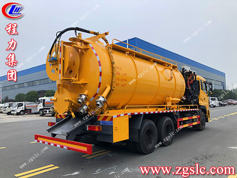 程力集團(tuán)東風(fēng)天龍后八輪清洗吸污車.jpg 程力集團(tuán)東風(fēng)天龍后八輪清洗吸污車.jpg
