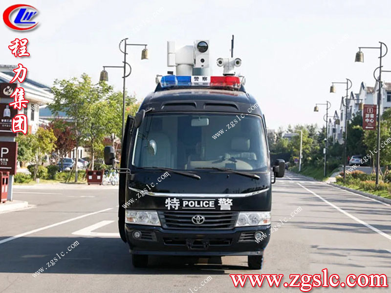 掃路車2.jpg 掃路車2.jpg