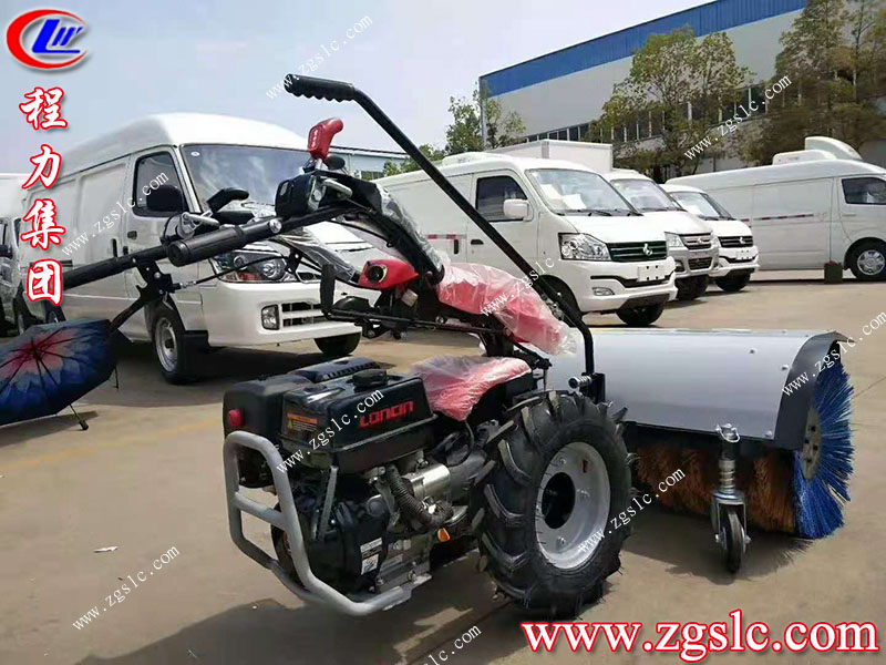 掃路車6.jpg 掃路車6.jpg