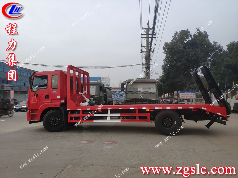 掃路車1.jpg 掃路車1.jpg