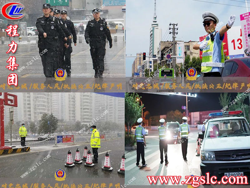 掃路車.jpg 掃路車.jpg