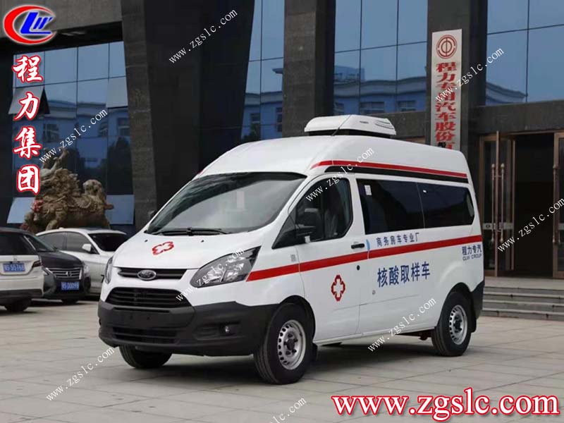 掃路車1.jpg 掃路車1.jpg