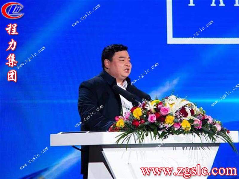 掃路車2.jpg 掃路車2.jpg