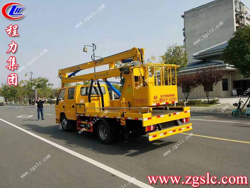 掃路車 拷貝.jpg 掃路車 拷貝.jpg