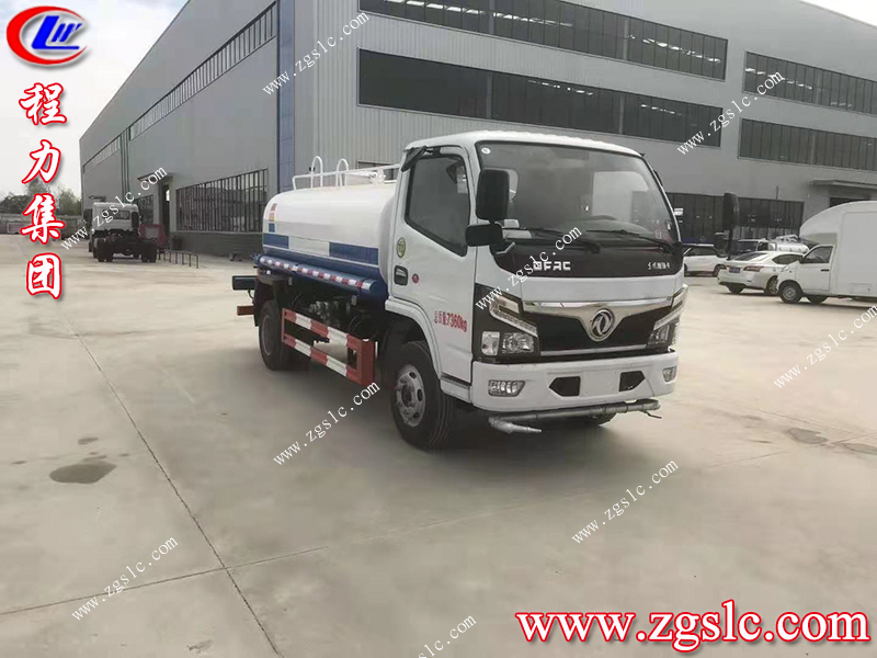 微信圖片_202102191428531.jpg 微信圖片_202102191428531.jpg