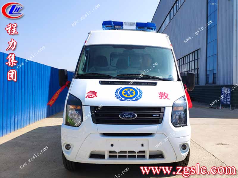 掃路車2.jpg 掃路車2.jpg