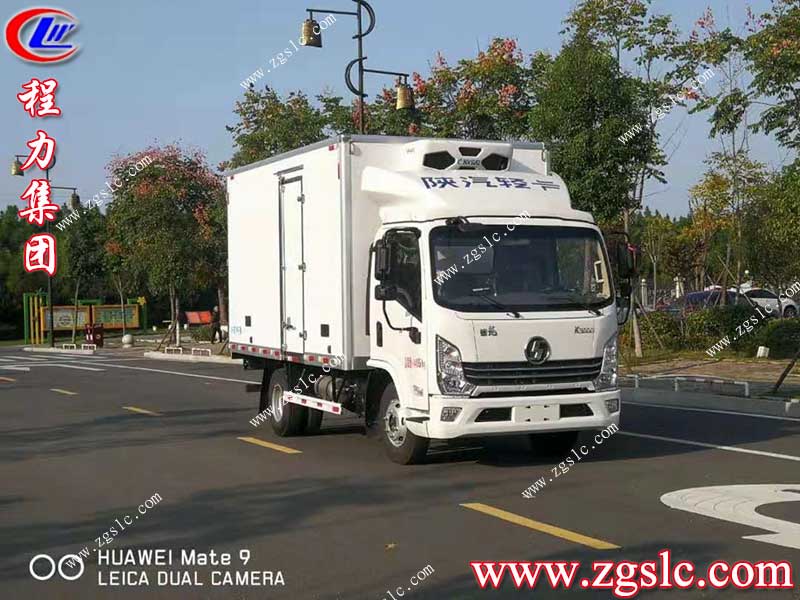 湖北程力集團 湖北程力集團