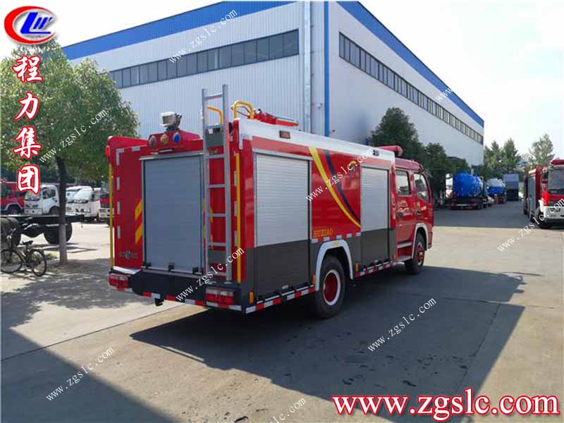 掃路車2.jpg 掃路車2.jpg