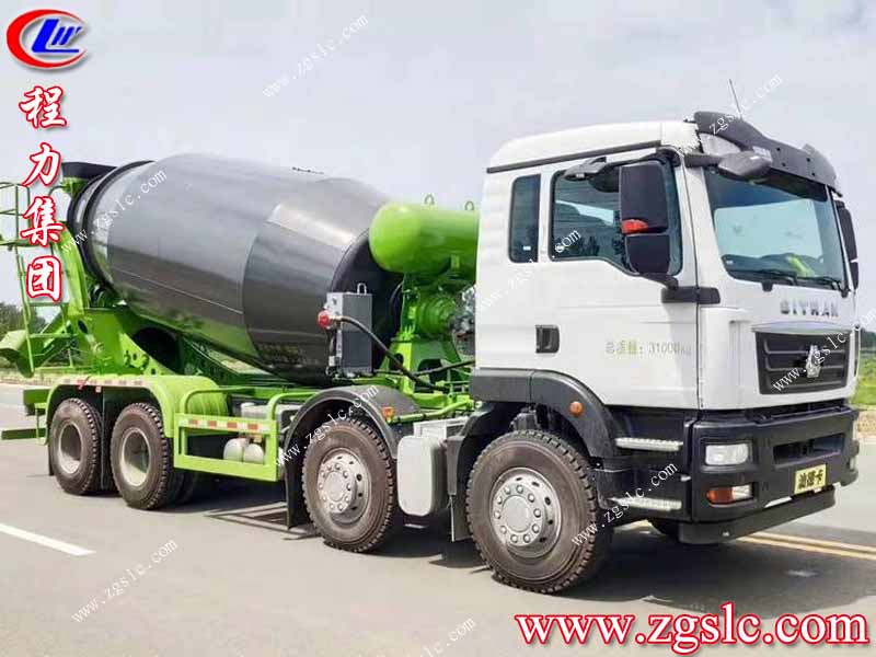 程力集團.jpg 程力集團.jpg