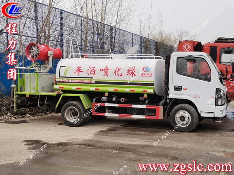 湖北程力集團 湖北程力集團