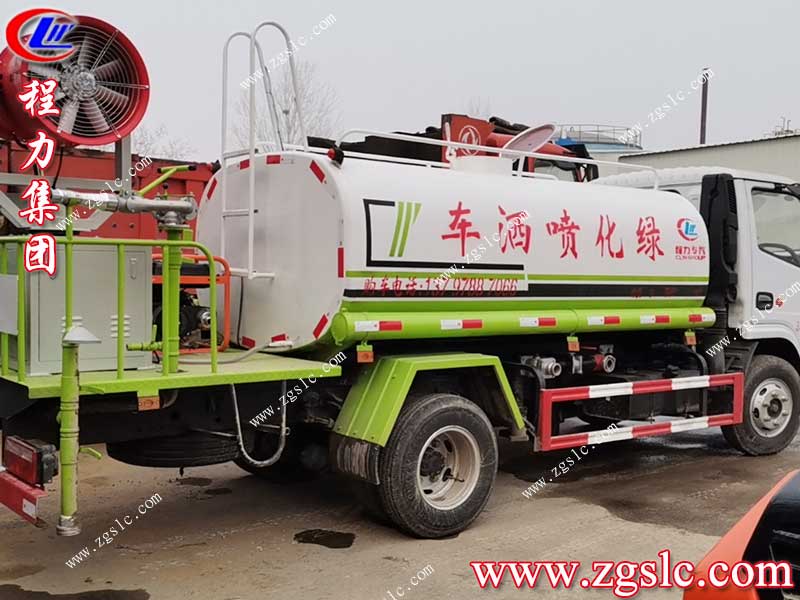 湖北程力集團 湖北程力集團