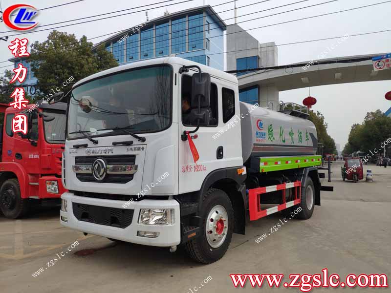 掃路車1.jpg 掃路車1.jpg