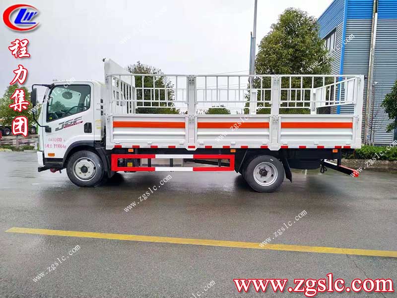 湖北程力集團 湖北程力集團