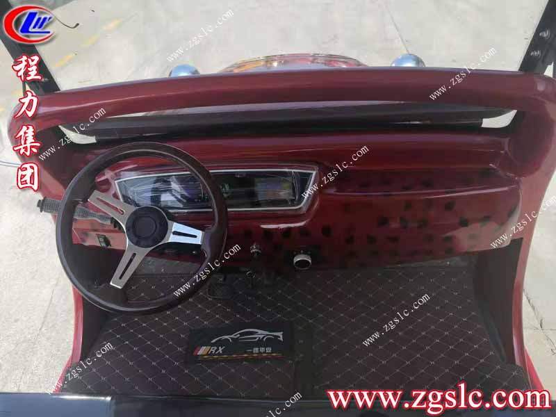 掃路車2.jpg 掃路車2.jpg