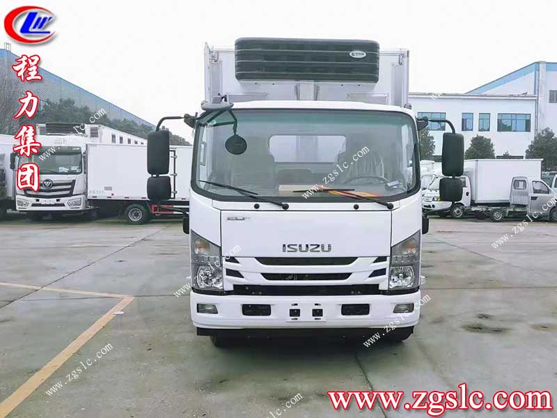 湖北程力集團(tuán) 湖北程力集團(tuán)