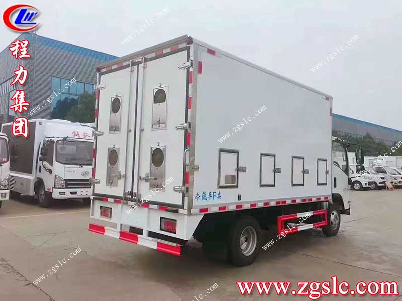 湖北程力集團(tuán) 湖北程力集團(tuán)