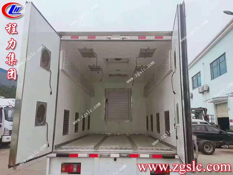 湖北程力集團(tuán) 湖北程力集團(tuán)