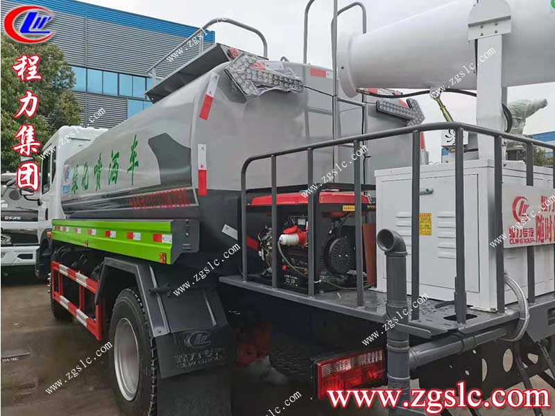 湖北程力集團 湖北程力集團