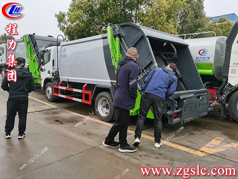 湖北程力集團 湖北程力集團