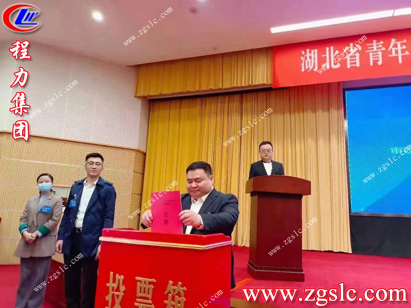 掃路車3.jpg 掃路車3.jpg