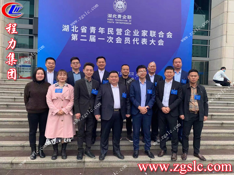 掃路車4.jpg 掃路車4.jpg