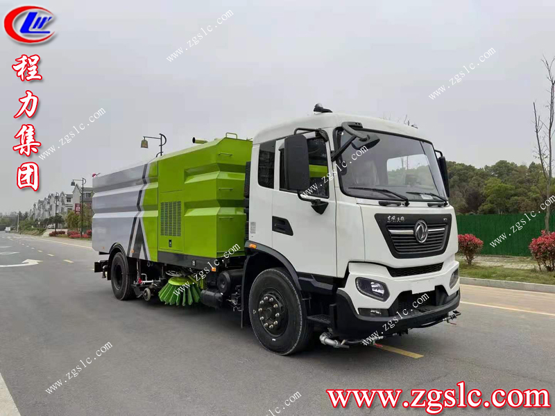 程力集團東風天錦洗掃車展示圖.jpg 程力集團東風天錦洗掃車展示圖.jpg