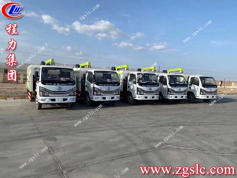 湖北程力集團(tuán) 湖北程力集團(tuán)