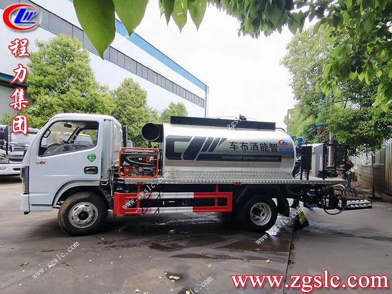 湖北程力集團 湖北程力集團